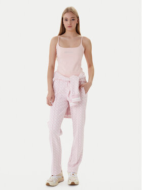Guess Τοπ Guess - 2