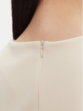 Φόρεμα κοκτέιλ Rinascimento φωτογραφία