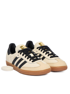 Αθλητικά adidas