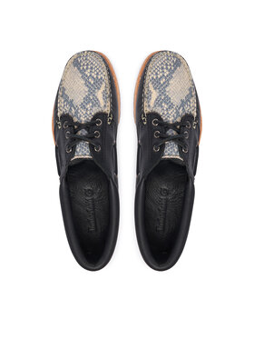 Timberland Κλειστά παπούτσια Timberland - 6