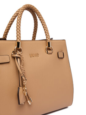 Liu Jo Liu Jo Сумка AA6086 E1012 Коричневий