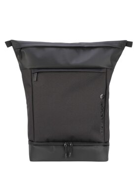 Strellson Strellson Torba 325778 Czarny