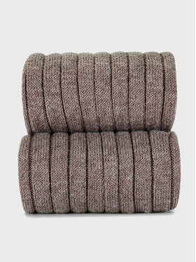 Καλτσόν Παιδικό Condor φωτογραφία