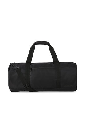 Jack&Jones Jack&Jones Сак 12229328 Черен