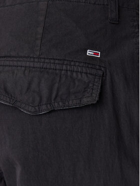 Tommy Jeans Παντελόνι υφασμάτινο Tommy Jeans - 4