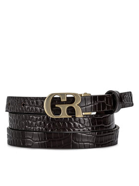 Gino Rossi Gino Rossi Curea BLYL23007 Maro