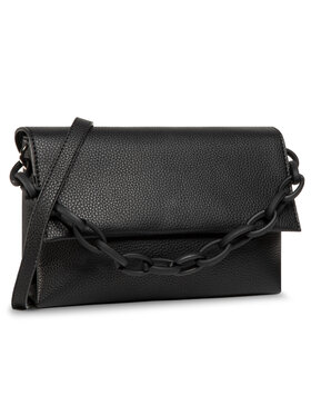 Jenny Fairy Jenny Fairy Дамска чанта EBG13196 Черен