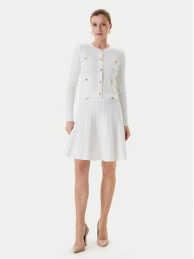 Φούστα mini Guess φωτογραφία