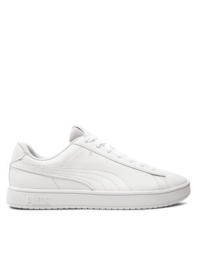 Puma Puma Sneakers Rickie Classic 394251-01 Weiß