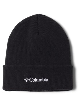 Columbia Columbia Berretto 191729 Multicolore