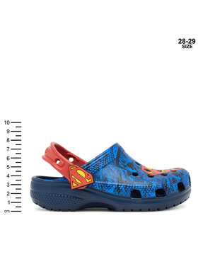 Παντόφλες Crocs φωτογραφία