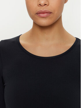 Θερμομονωτικά εσώρουχα πάνω μέρος Ysabel Mora φωτογραφία