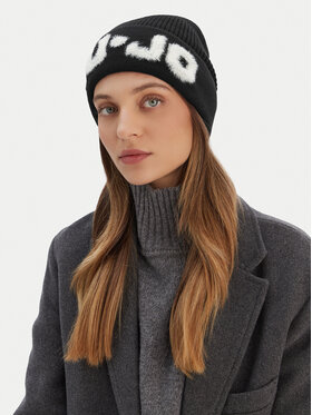 Σκούφος Liu Jo φωτογραφία