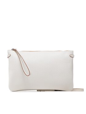 Gianni Chiarini Gianni Chiarini Дамска чанта BS 3975 RNGDBL Бял