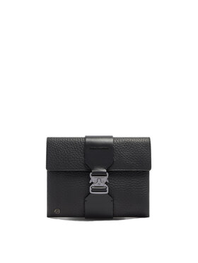 Piquadro Piquadro Torba 12703 Czarny