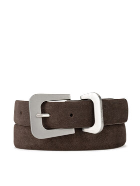 Gino Rossi Gino Rossi Cintura da donna BLYL24006-1 Marrone
