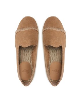 Castañer Espadrile Kai/002 022986-2008 Bež