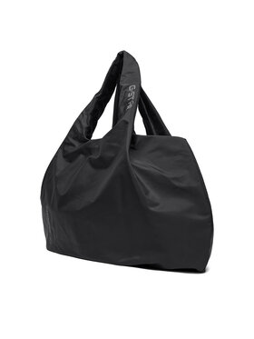 Τσάντα Σαββατοκύριακου G-Star Raw φωτογραφία