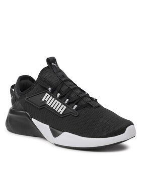 Puma Puma Schuhe Retaliate 2 376676 06 Schwarz