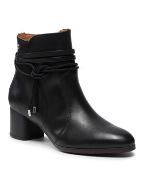 Boots deals pikolinos femme