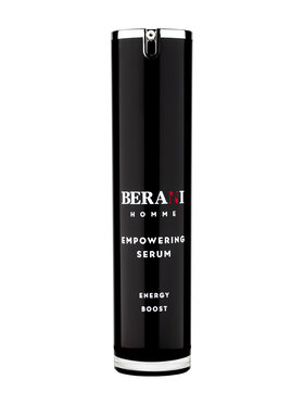 Berani Berani Homme Serum