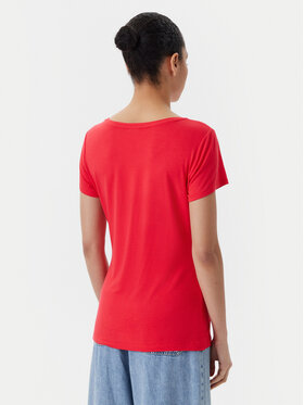 Liu Jo Beachwear T-Shirt Liu Jo Beachwear - 3