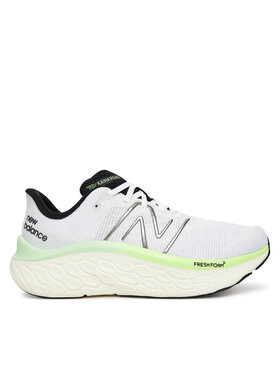 New Balance New Balance Pantofi pentru alergare Kaiha Road MKAIRCV1 Alb