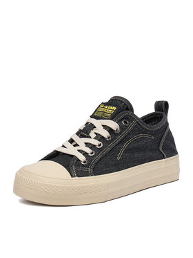 G-Star Raw Sneakers G-Star Raw - 3