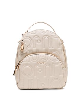 Liu Jo Liu Jo Zaino Ecs M AF3420 E0426 Beige
