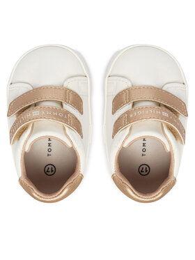 Αθλητικά Tommy Hilfiger φωτογραφία