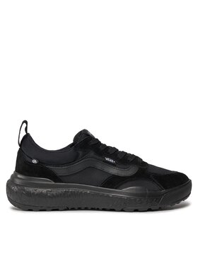 Vans Vans Πάνινα παπούτσια Ultrarange Neo Vr3 VN000BCEBKA1 Μαύρο