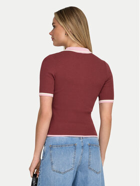ONLY Polo ONLY - 3