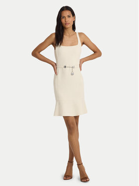 LAUREN RALPH LAUREN Φόρεμα καλοκαιρινό LAUREN RALPH LAUREN - 2