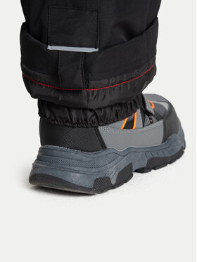 Παντελόνι σκι Dare2B φωτογραφία