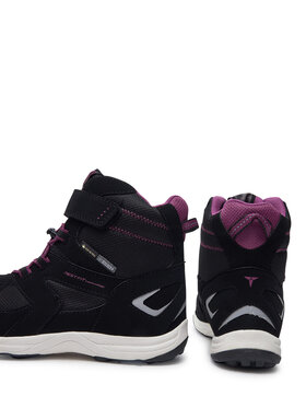 Μπότες Χιονιού Treksta φωτογραφία