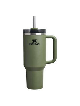 Stanley Stanley Kubek termiczny Quencher Zielony