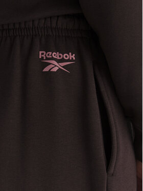 Παντελόνι φόρμας Reebok