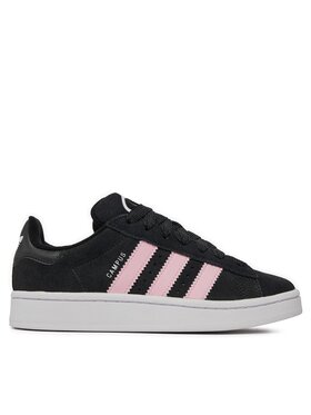 adidas adidas Αθλητικά Campus 00s ID3171 Μαύρο