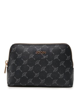 JOOP! JOOP! Geantă pentru cosmetice Danai 4140006497 Bej