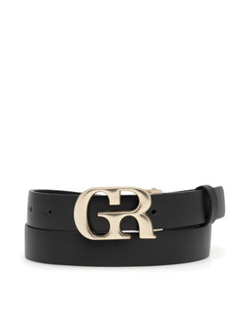 Gino Rossi Gino Rossi Damengürtel BLYL23008 Schwarz