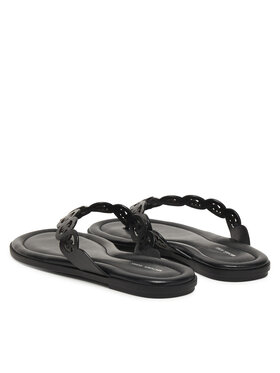 MICHAEL Michael Kors Σαγιονάρες MICHAEL Michael Kors - 4