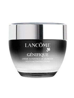 Lancôme Lancôme Genifique Krem do twarzy