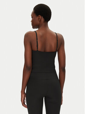 Τοπ Girlfriend Collective φωτογραφία