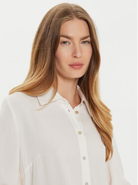 Πουκάμισο Motivi φωτογραφία