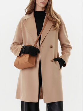 Γάντια Nine West φωτογραφία