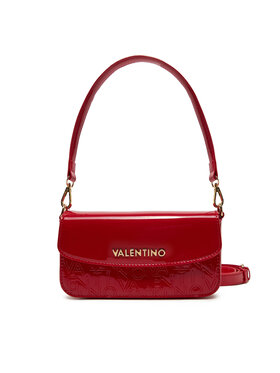 Valentino Valentino Borsetta Geranium VBS8P809 Rosso