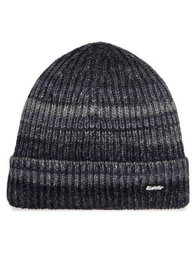 Eisbär Eisbär Berretto Callos Os Mü 30951 Grigio