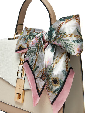 Τσάντα Aldo φωτογραφία