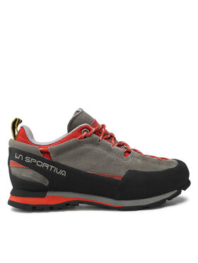 La Sportiva La Sportiva Trekking Boulder X 838909313 Siva