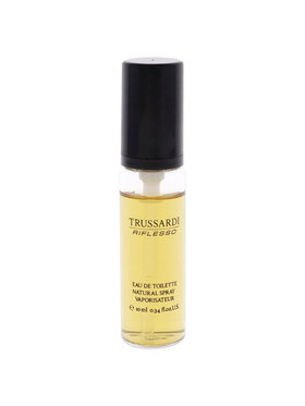 Trussardi Trussardi 2023 Perfumy